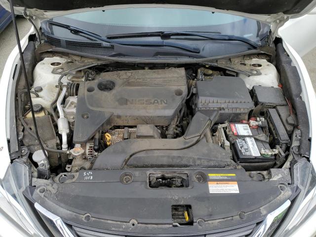 Photo 10 VIN: 1N4AL3AP5HN332996 - NISSAN ALTIMA 2.5 