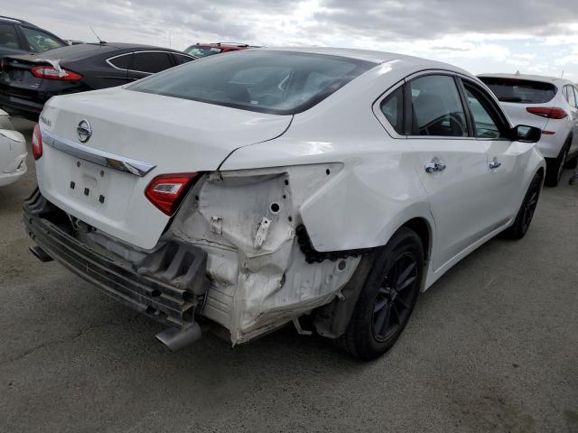 Photo 2 VIN: 1N4AL3AP5HN332996 - NISSAN ALTIMA 2.5 