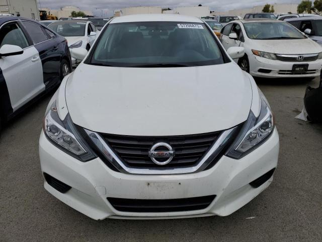 Photo 4 VIN: 1N4AL3AP5HN332996 - NISSAN ALTIMA 2.5 