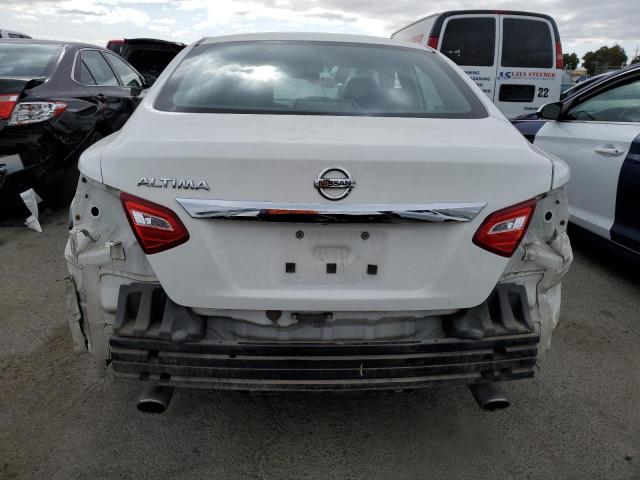 Photo 5 VIN: 1N4AL3AP5HN332996 - NISSAN ALTIMA 2.5 