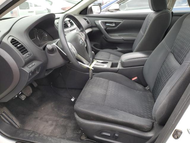 Photo 6 VIN: 1N4AL3AP5HN332996 - NISSAN ALTIMA 2.5 