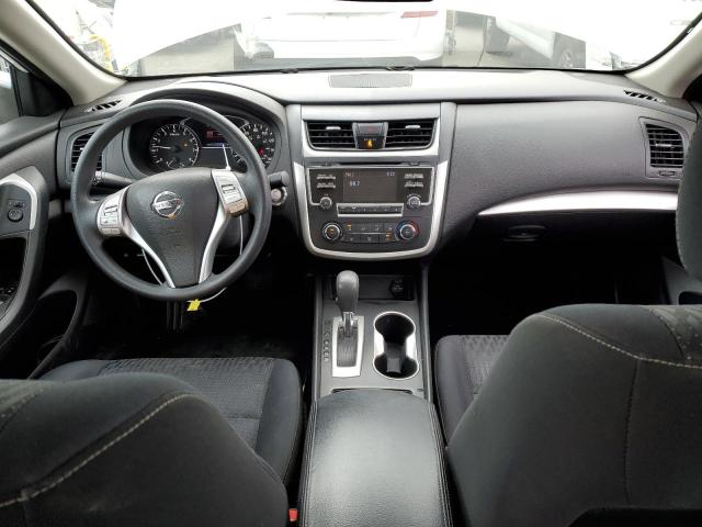 Photo 7 VIN: 1N4AL3AP5HN332996 - NISSAN ALTIMA 2.5 