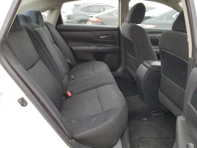 Photo 9 VIN: 1N4AL3AP5HN332996 - NISSAN ALTIMA 2.5 