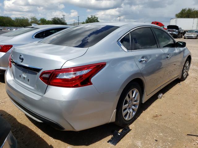 Photo 3 VIN: 1N4AL3AP5HN334733 - NISSAN ALTIMA 2.5 