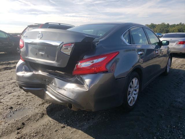 Photo 3 VIN: 1N4AL3AP5HN335316 - NISSAN ALTIMA 2.5 