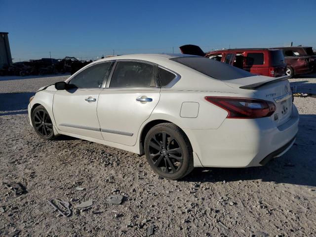 Photo 1 VIN: 1N4AL3AP5HN337163 - NISSAN ALTIMA 2.5 