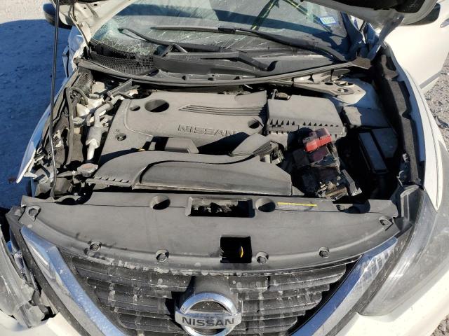 Photo 10 VIN: 1N4AL3AP5HN337163 - NISSAN ALTIMA 2.5 