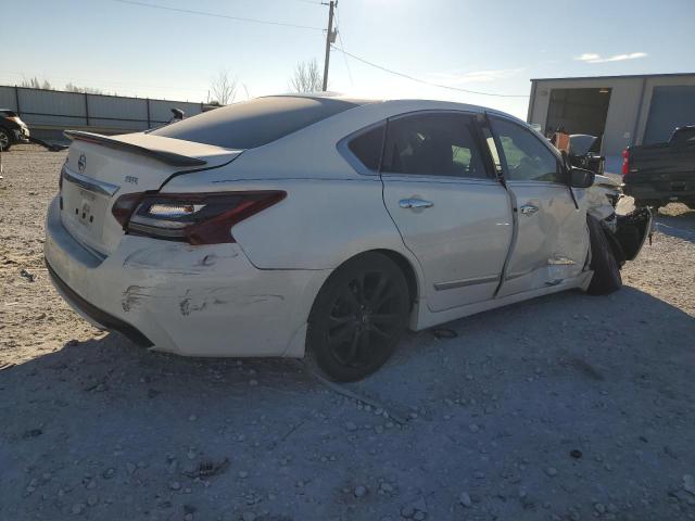 Photo 2 VIN: 1N4AL3AP5HN337163 - NISSAN ALTIMA 2.5 