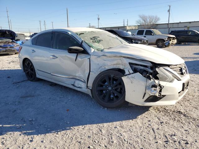 Photo 3 VIN: 1N4AL3AP5HN337163 - NISSAN ALTIMA 2.5 