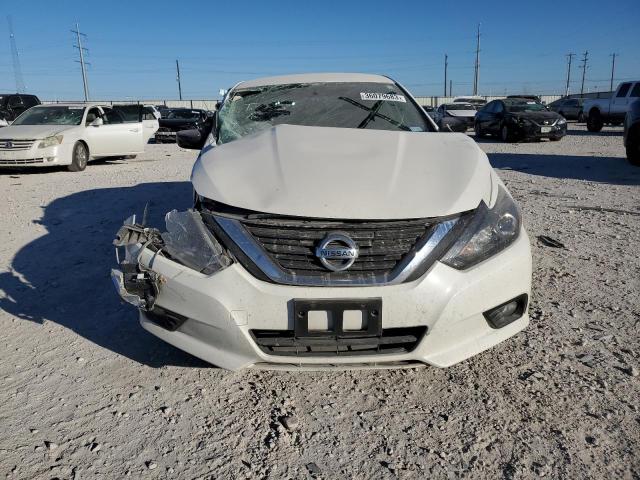 Photo 4 VIN: 1N4AL3AP5HN337163 - NISSAN ALTIMA 2.5 