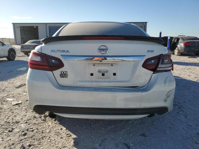 Photo 5 VIN: 1N4AL3AP5HN337163 - NISSAN ALTIMA 2.5 