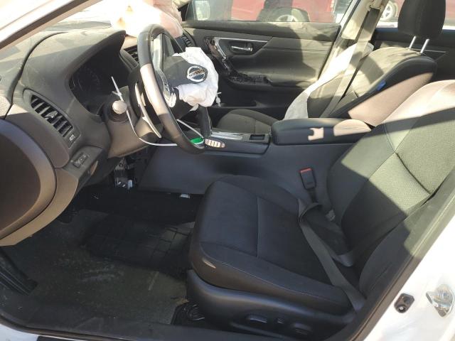 Photo 6 VIN: 1N4AL3AP5HN337163 - NISSAN ALTIMA 2.5 