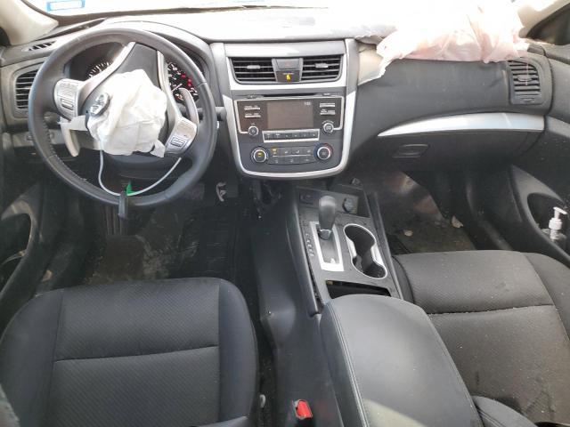 Photo 7 VIN: 1N4AL3AP5HN337163 - NISSAN ALTIMA 2.5 