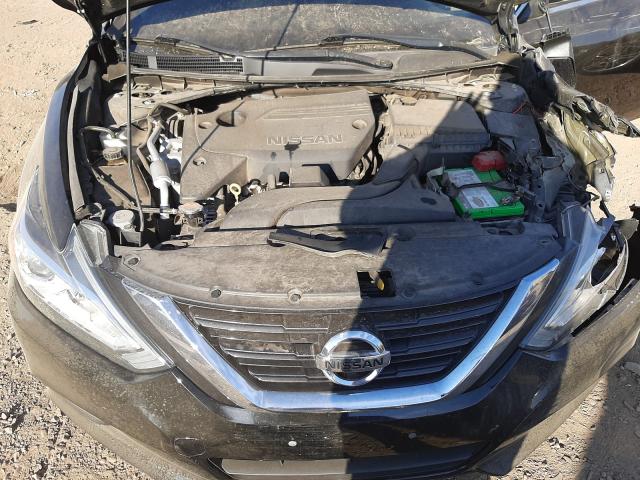 Photo 6 VIN: 1N4AL3AP5HN337695 - NISSAN ALTIMA 2.5 