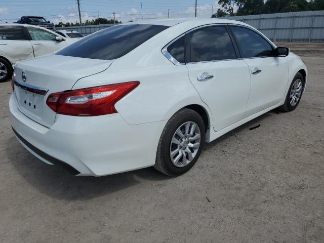 Photo 2 VIN: 1N4AL3AP5HN337907 - NISSAN ALTIMA 