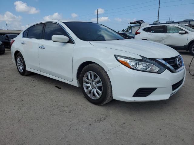 Photo 3 VIN: 1N4AL3AP5HN337907 - NISSAN ALTIMA 