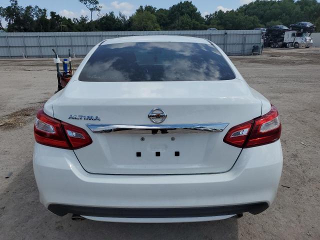 Photo 5 VIN: 1N4AL3AP5HN337907 - NISSAN ALTIMA 