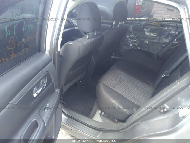 Photo 7 VIN: 1N4AL3AP5HN337938 - NISSAN ALTIMA 