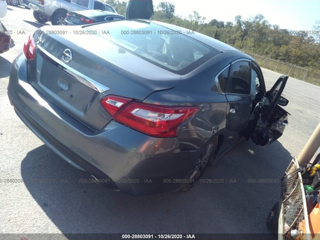 Photo 3 VIN: 1N4AL3AP5HN337938 - NISSAN ALTIMA 