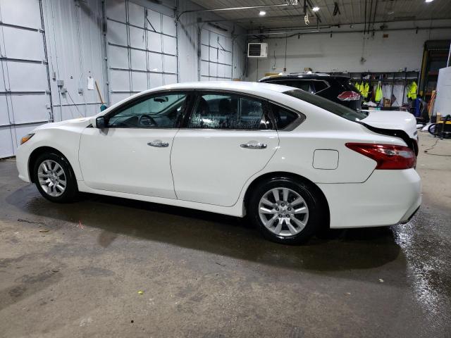 Photo 1 VIN: 1N4AL3AP5HN339382 - NISSAN ALTIMA 2.5 