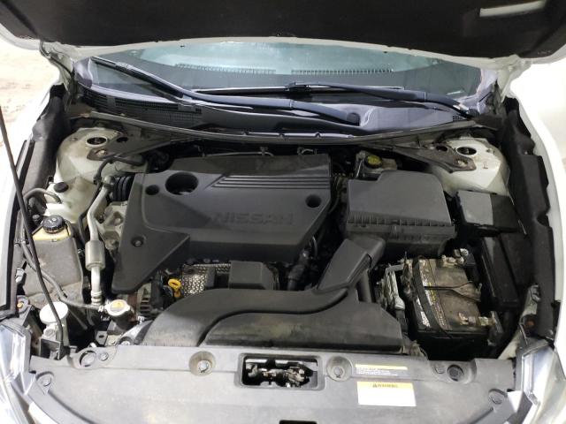 Photo 10 VIN: 1N4AL3AP5HN339382 - NISSAN ALTIMA 2.5 