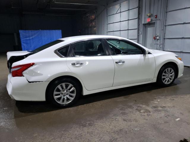 Photo 2 VIN: 1N4AL3AP5HN339382 - NISSAN ALTIMA 2.5 