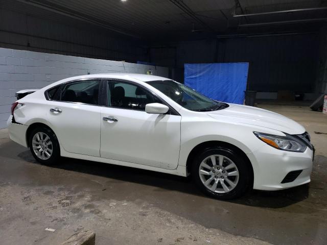 Photo 3 VIN: 1N4AL3AP5HN339382 - NISSAN ALTIMA 2.5 