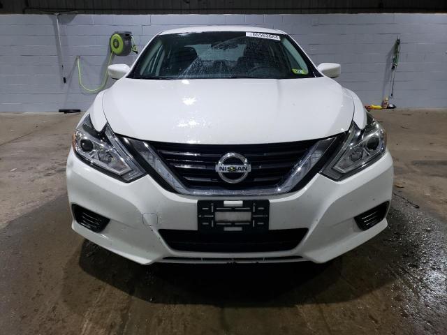 Photo 4 VIN: 1N4AL3AP5HN339382 - NISSAN ALTIMA 2.5 