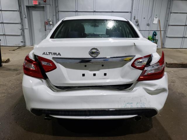 Photo 5 VIN: 1N4AL3AP5HN339382 - NISSAN ALTIMA 2.5 