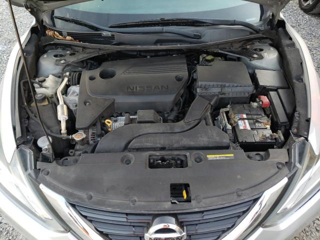 Photo 10 VIN: 1N4AL3AP5HN340371 - NISSAN ALTIMA 2.5 