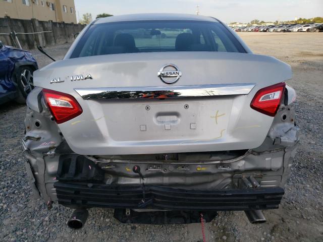 Photo 5 VIN: 1N4AL3AP5HN340371 - NISSAN ALTIMA 2.5 