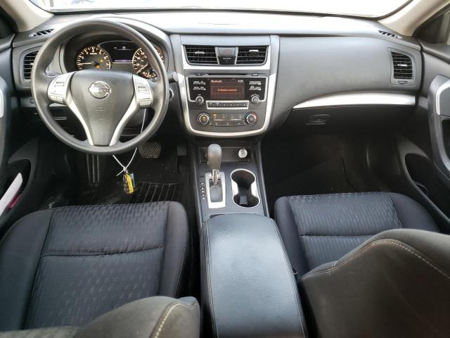 Photo 7 VIN: 1N4AL3AP5HN340371 - NISSAN ALTIMA 2.5 