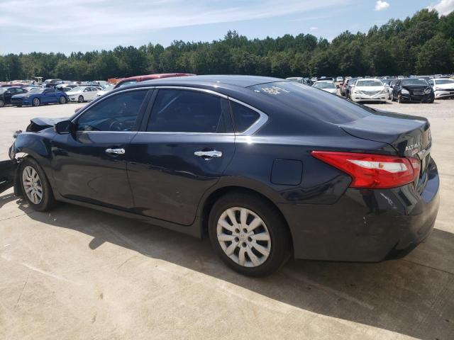 Photo 1 VIN: 1N4AL3AP5HN344064 - NISSAN ALTIMA 