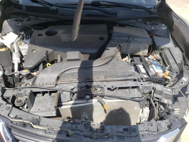 Photo 10 VIN: 1N4AL3AP5HN344064 - NISSAN ALTIMA 