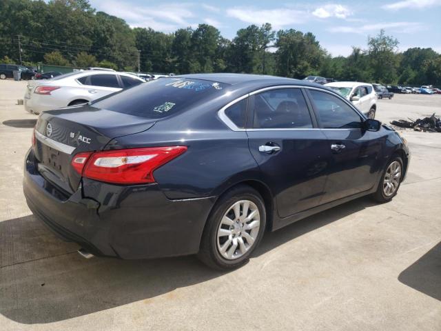 Photo 2 VIN: 1N4AL3AP5HN344064 - NISSAN ALTIMA 