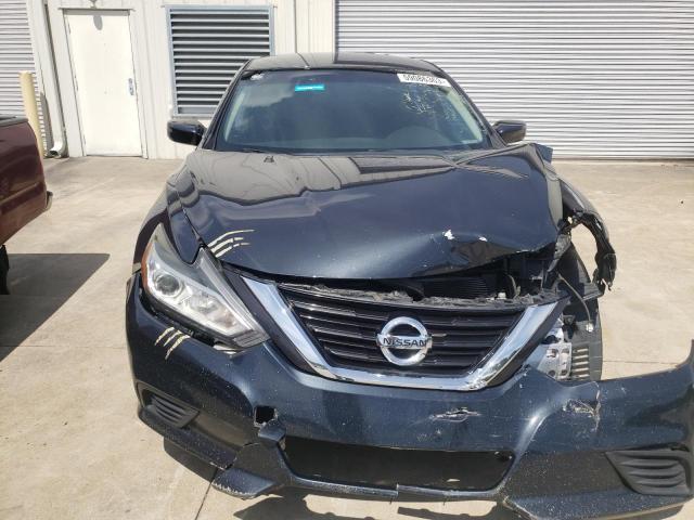 Photo 4 VIN: 1N4AL3AP5HN344064 - NISSAN ALTIMA 