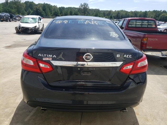 Photo 5 VIN: 1N4AL3AP5HN344064 - NISSAN ALTIMA 