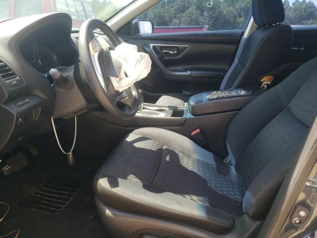 Photo 6 VIN: 1N4AL3AP5HN344064 - NISSAN ALTIMA 