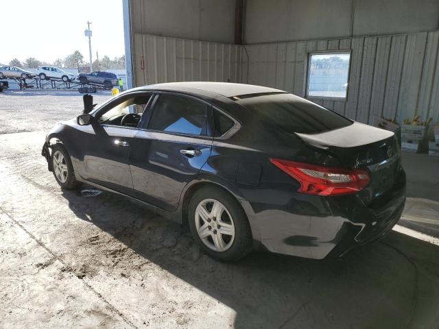 Photo 1 VIN: 1N4AL3AP5HN344761 - NISSAN ALTIMA 2.5 