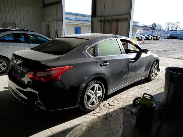 Photo 2 VIN: 1N4AL3AP5HN344761 - NISSAN ALTIMA 2.5 