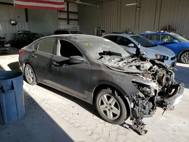 Photo 3 VIN: 1N4AL3AP5HN344761 - NISSAN ALTIMA 2.5 