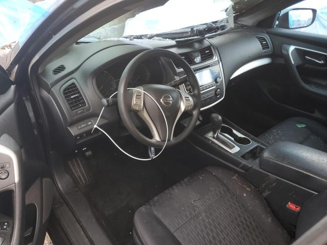 Photo 7 VIN: 1N4AL3AP5HN344761 - NISSAN ALTIMA 2.5 