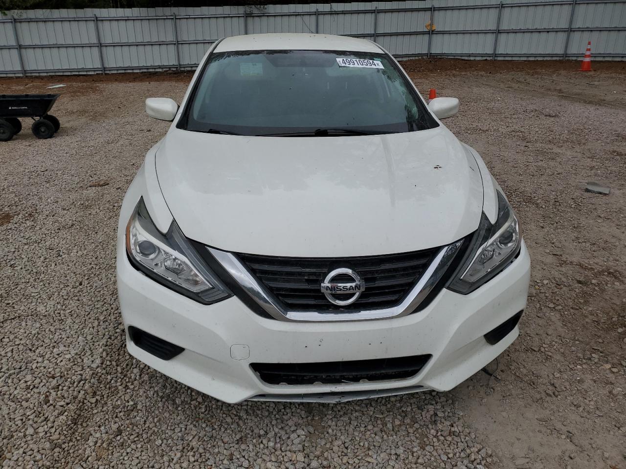 Photo 4 VIN: 1N4AL3AP5HN344808 - NISSAN ALTIMA 