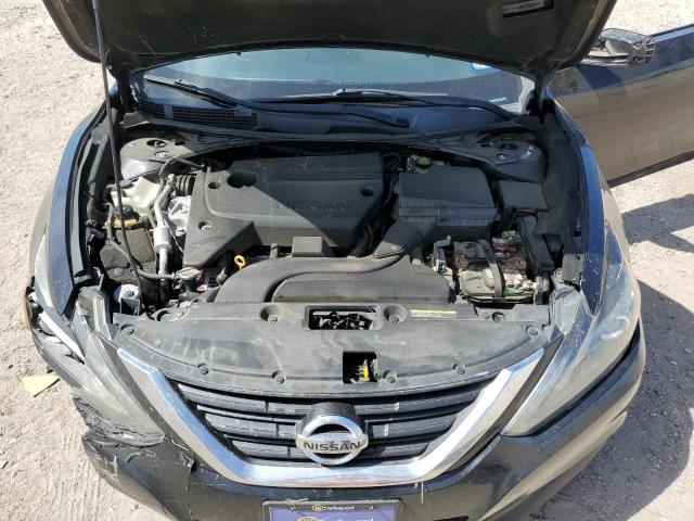 Photo 10 VIN: 1N4AL3AP5HN345053 - NISSAN ALTIMA 