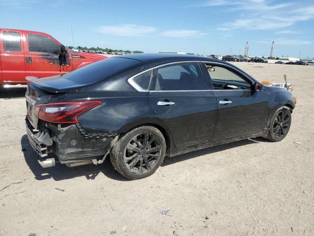 Photo 2 VIN: 1N4AL3AP5HN345053 - NISSAN ALTIMA 