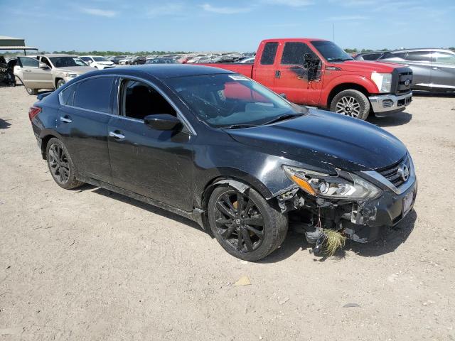 Photo 3 VIN: 1N4AL3AP5HN345053 - NISSAN ALTIMA 