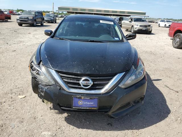 Photo 4 VIN: 1N4AL3AP5HN345053 - NISSAN ALTIMA 