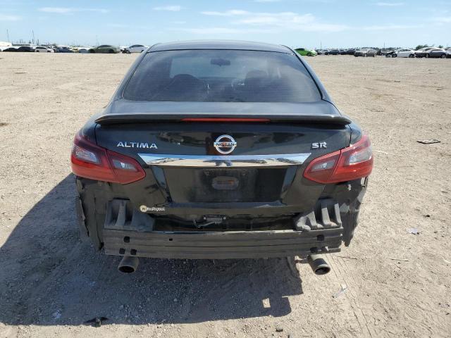 Photo 5 VIN: 1N4AL3AP5HN345053 - NISSAN ALTIMA 