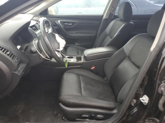 Photo 6 VIN: 1N4AL3AP5HN345053 - NISSAN ALTIMA 