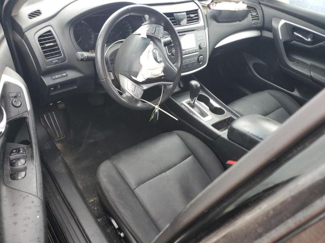 Photo 7 VIN: 1N4AL3AP5HN345053 - NISSAN ALTIMA 